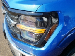 Ford F-150 XLT 4WD SuperCrew 5.5' Box 2025