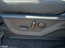 Ford F-150 XLT 4WD SuperCrew 5.5' Box 2025