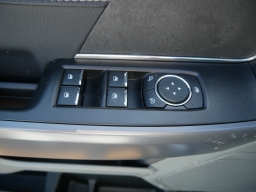 Ford F-150 XLT 4WD SuperCrew 5.5' Box 2025