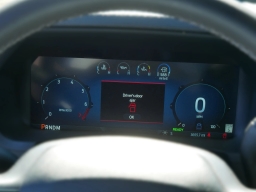 Ford F-150 XLT 4WD SuperCrew 5.5' Box 2025