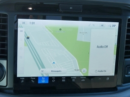 Ford F-150 XLT 4WD SuperCrew 5.5' Box 2025