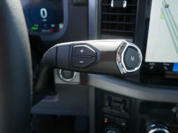 Ford F-150 XLT 4WD SuperCrew 5.5' Box 2025