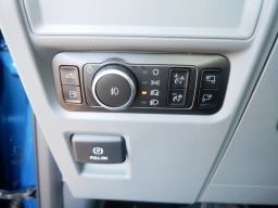 Ford F-150 XLT 4WD SuperCrew 5.5' Box 2025