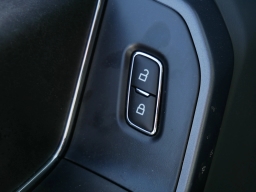 Ford F-150 XLT 4WD SuperCrew 5.5' Box 2025