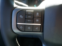 Ford F-150 XLT 4WD SuperCrew 5.5' Box 2025