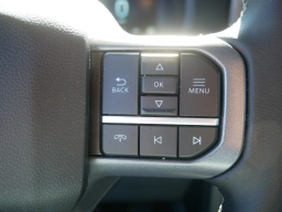 Ford F-150 XLT 4WD SuperCrew 5.5' Box 2025