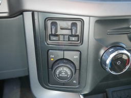 Ford F-150 XLT 4WD SuperCrew 5.5' Box 2025