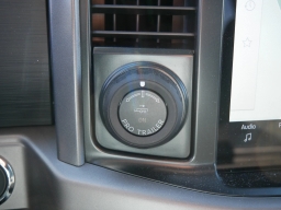 Ford F-150 XLT 4WD SuperCrew 5.5' Box 2025