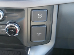 Ford F-150 XLT 4WD SuperCrew 5.5' Box 2025