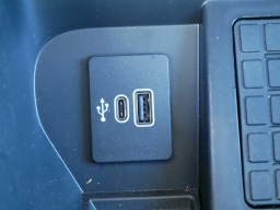 Ford F-150 XLT 4WD SuperCrew 5.5' Box 2025