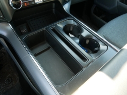 Ford F-150 XLT 4WD SuperCrew 5.5' Box 2025