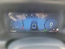 Ford F-150 XLT 4WD SuperCrew 5.5' Box 2025