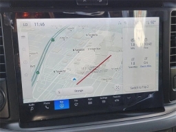 Ford F-150 XLT 4WD SuperCrew 5.5' Box 2025