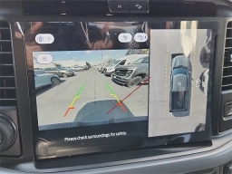 Ford F-150 XLT 4WD SuperCrew 5.5' Box 2025