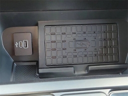 Ford F-150 XLT 4WD SuperCrew 5.5' Box 2025