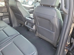 Ford F-150 XLT 4WD SuperCrew 5.5' Box 2025