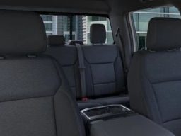 Ford F-150 XLT 4WD SuperCrew 5.5' Box 2026