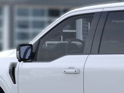 Ford F-150 XLT 4WD SuperCrew 5.5' Box 2026