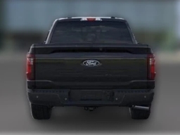 Ford F-150 XLT 4WD SuperCrew 5.5' Box 2026