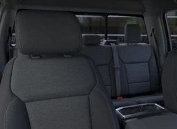 Ford F-150 XLT 4WD SuperCrew 5.5' Box 2026