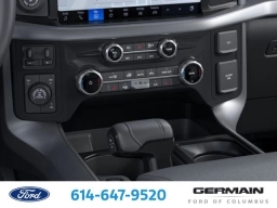 Ford F-150 XLT 4WD SuperCrew 5.5' Box 2026