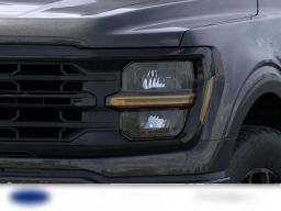 Ford F-150 XLT 4WD SuperCrew 5.5' Box 2026