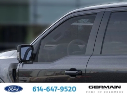 Ford F-150 XLT 4WD SuperCrew 5.5' Box 2026