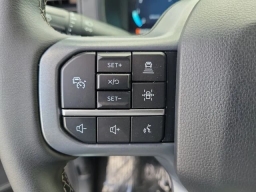 Ford F-150 XLT 4WD SuperCrew 5.5' Box 2025