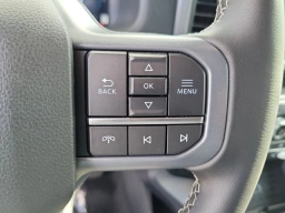 Ford F-150 XLT 4WD SuperCrew 5.5' Box 2025