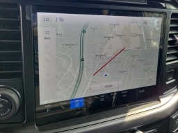 Ford F-150 XLT 4WD SuperCrew 5.5' Box 2025