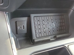 Ford F-150 XLT 4WD SuperCrew 5.5' Box 2025