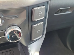 Ford F-150 XLT 4WD SuperCrew 5.5' Box 2025