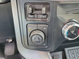 Ford F-150 XLT 4WD SuperCrew 5.5' Box 2025