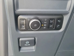 Ford F-150 XLT 4WD SuperCrew 5.5' Box 2025