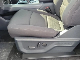 Ford F-150 XLT 4WD SuperCrew 5.5' Box 2025