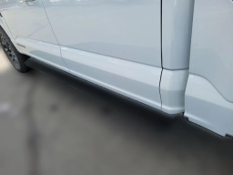 Ford F-150 XLT 4WD SuperCrew 5.5' Box 2025