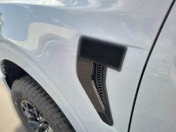 Ford F-150 XLT 4WD SuperCrew 5.5' Box 2025