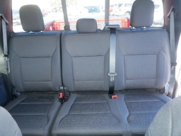 Ford F-150 XLT 4WD SuperCrew 5.5' Box 2025