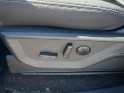 Ford F-150 XLT 4WD SuperCrew 5.5' Box 2025