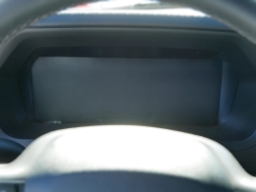 Ford F-150 XLT 4WD SuperCrew 5.5' Box 2025