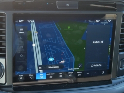 Ford F-150 XLT 4WD SuperCrew 5.5' Box 2025