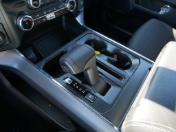 Ford F-150 XLT 4WD SuperCrew 5.5' Box 2025