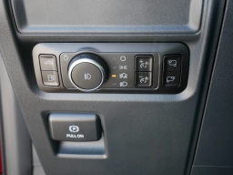 Ford F-150 XLT 4WD SuperCrew 5.5' Box 2025