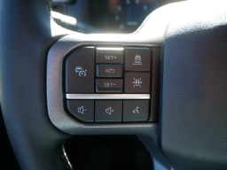 Ford F-150 XLT 4WD SuperCrew 5.5' Box 2025