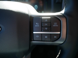 Ford F-150 XLT 4WD SuperCrew 5.5' Box 2025