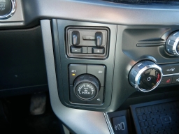 Ford F-150 XLT 4WD SuperCrew 5.5' Box 2025