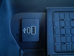 Ford F-150 XLT 4WD SuperCrew 5.5' Box 2025