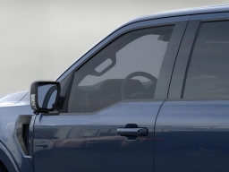 Ford F-150 XLT 4WD SuperCrew 5.5' Box 2026