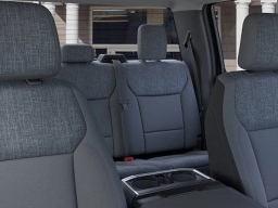 Ford F-150 XLT 4WD SuperCrew 5.5' Box 2026