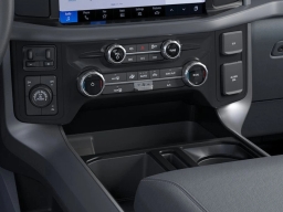 Ford F-150 XLT 4WD SuperCrew 5.5' Box 2026